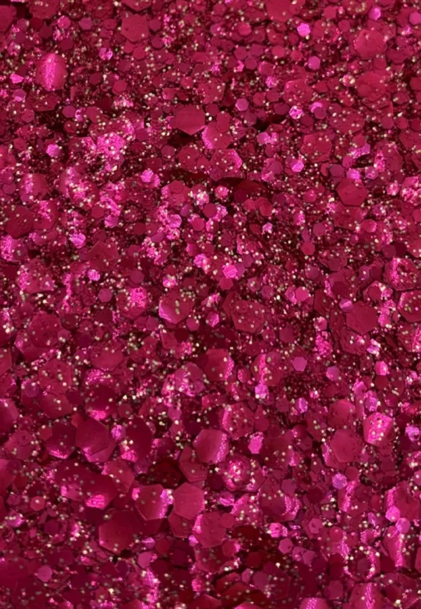 Paillettes Biodégradables 5ml - Tagadamour - Si si la paillette – Image 2