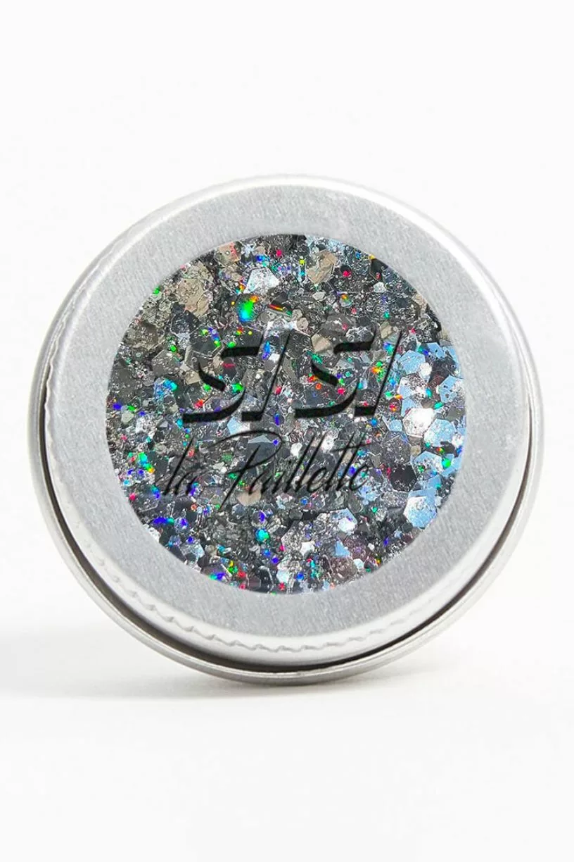 Paillettes Biodégradables 5ml - Y