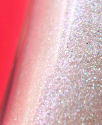 Coffret Gloss Pailletés Holo Disco et Gel Y'holo - Si si la paillette – Image 3