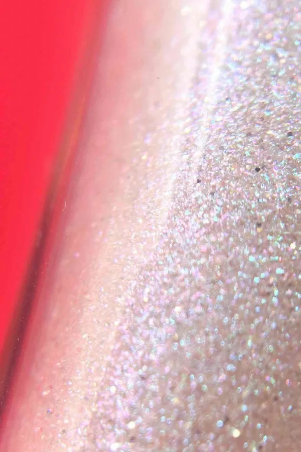 Coffret Gloss Pailletés Holo Disco et Gel Y'holo - Si si la paillette