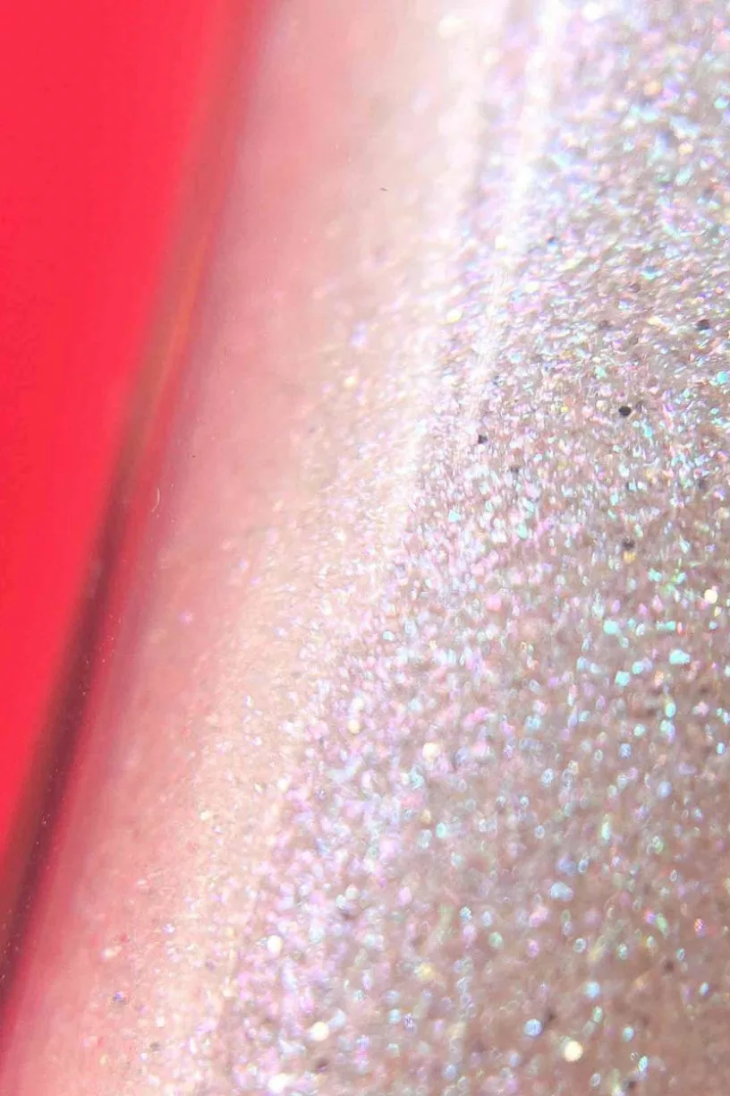 Coffret Gloss Pailletés Holo Disco et Gel Y