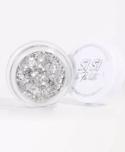 Coffret Gloss Pailletés Holo Disco et Gel Y'holo - Si si la paillette – Image 4