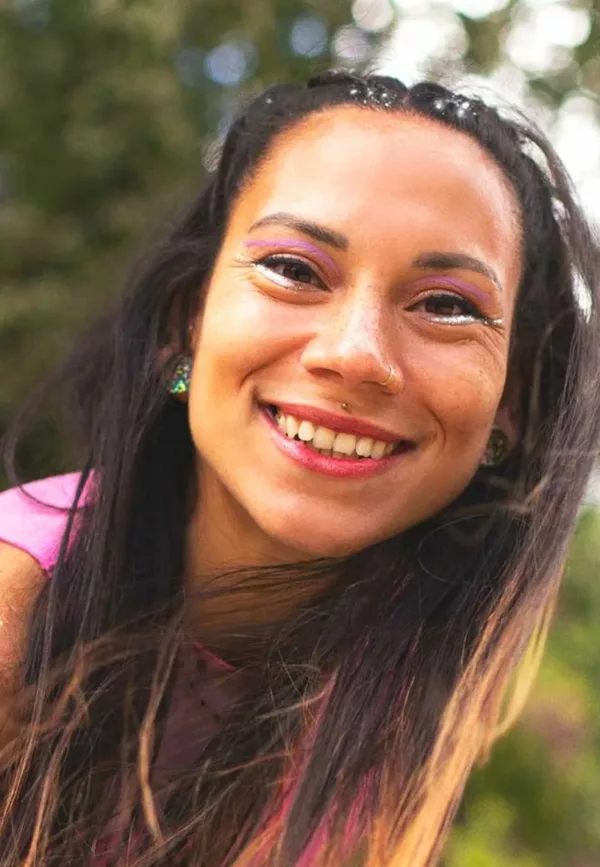 Coffret Gloss Pailletés Holo Disco et Gel Y'holo - Si si la paillette – Image 5