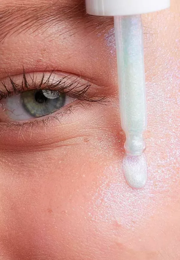 Ultralighter Holo - Si si la paillette – Image 4