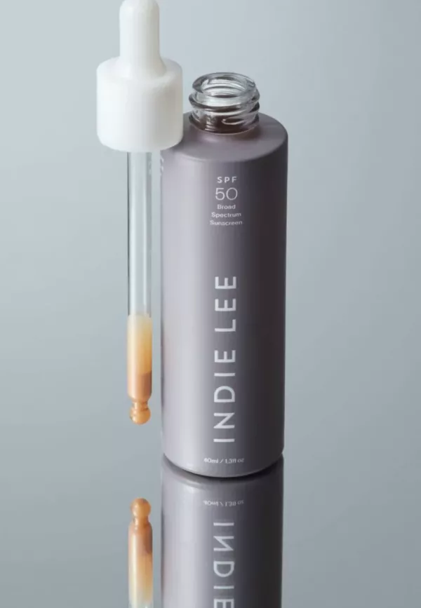 Daily SPF Primer - SPF 50 – Image 2