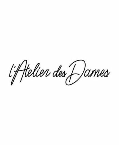 L'atelier des dames