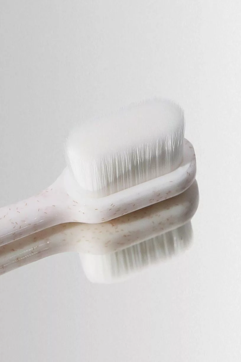 Brosse à dents polissante pro rose - The smilist – Image 3