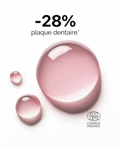Micro-Essence Blancheur Anti-plaque - The Smilist – Image 4
