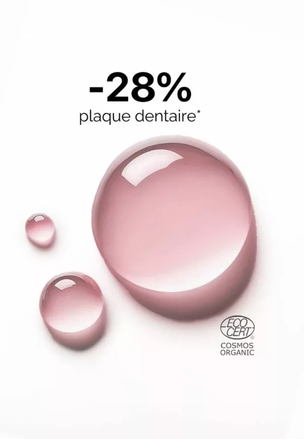 Micro-Essence Blancheur Anti-plaque - The Smilist – Image 4