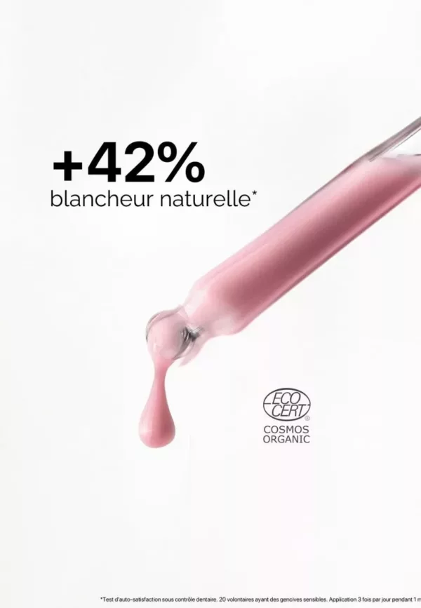 Sérum email blancheur - The smilist – Image 3