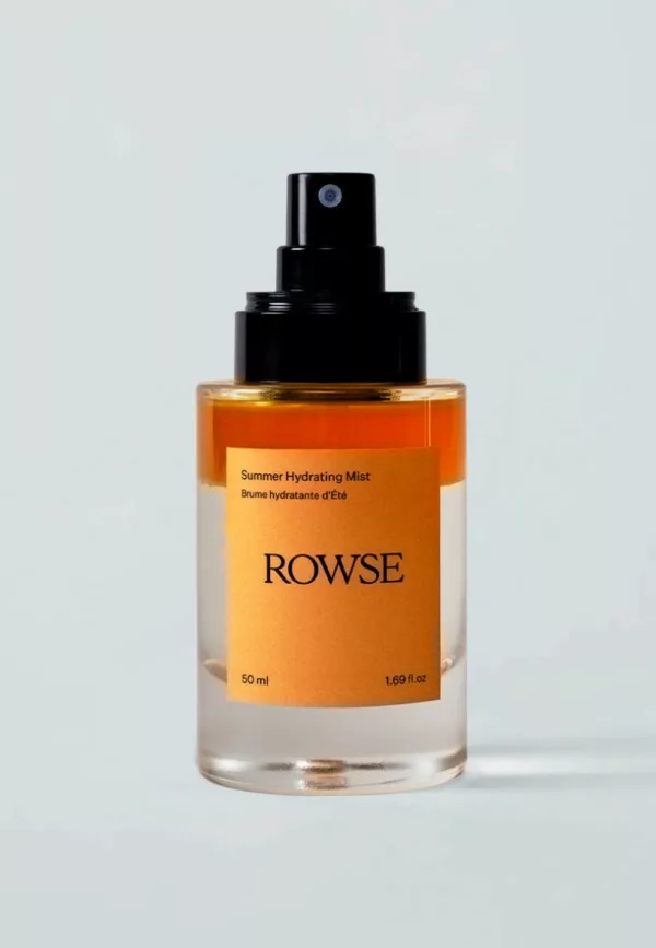 Brume Hydratante d’été – Image 1