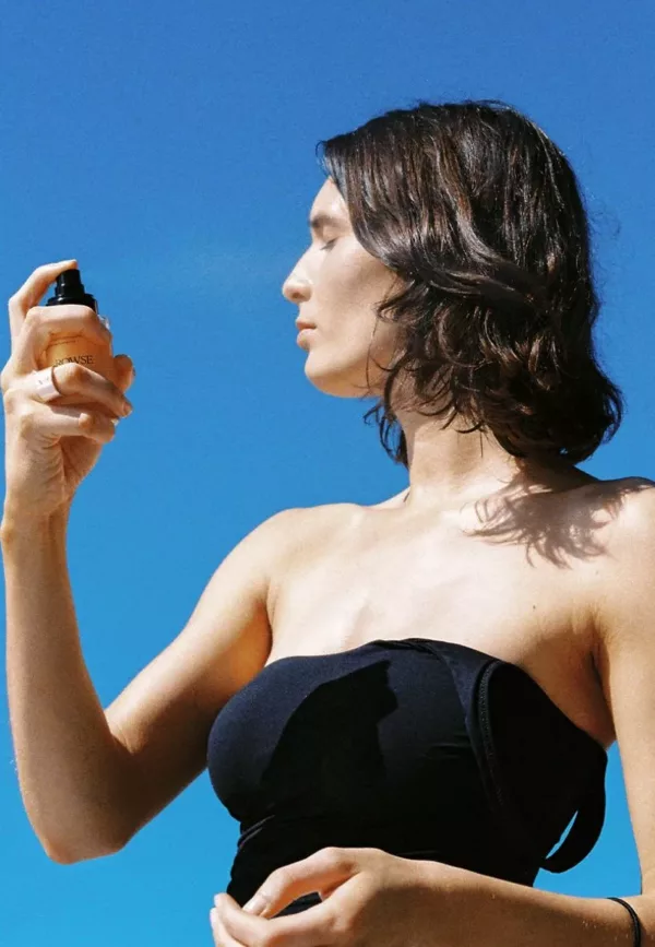 Brume Hydratante d’été – Image 3