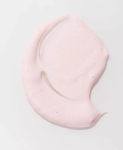 Crème visage "Feel free" SPF50 - SeventyOne Percent – Image 3