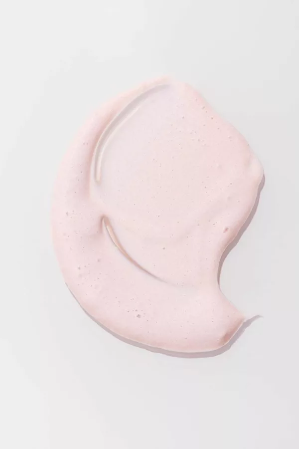 Crème visage "Feel free" SPF50 - SeventyOne Percent