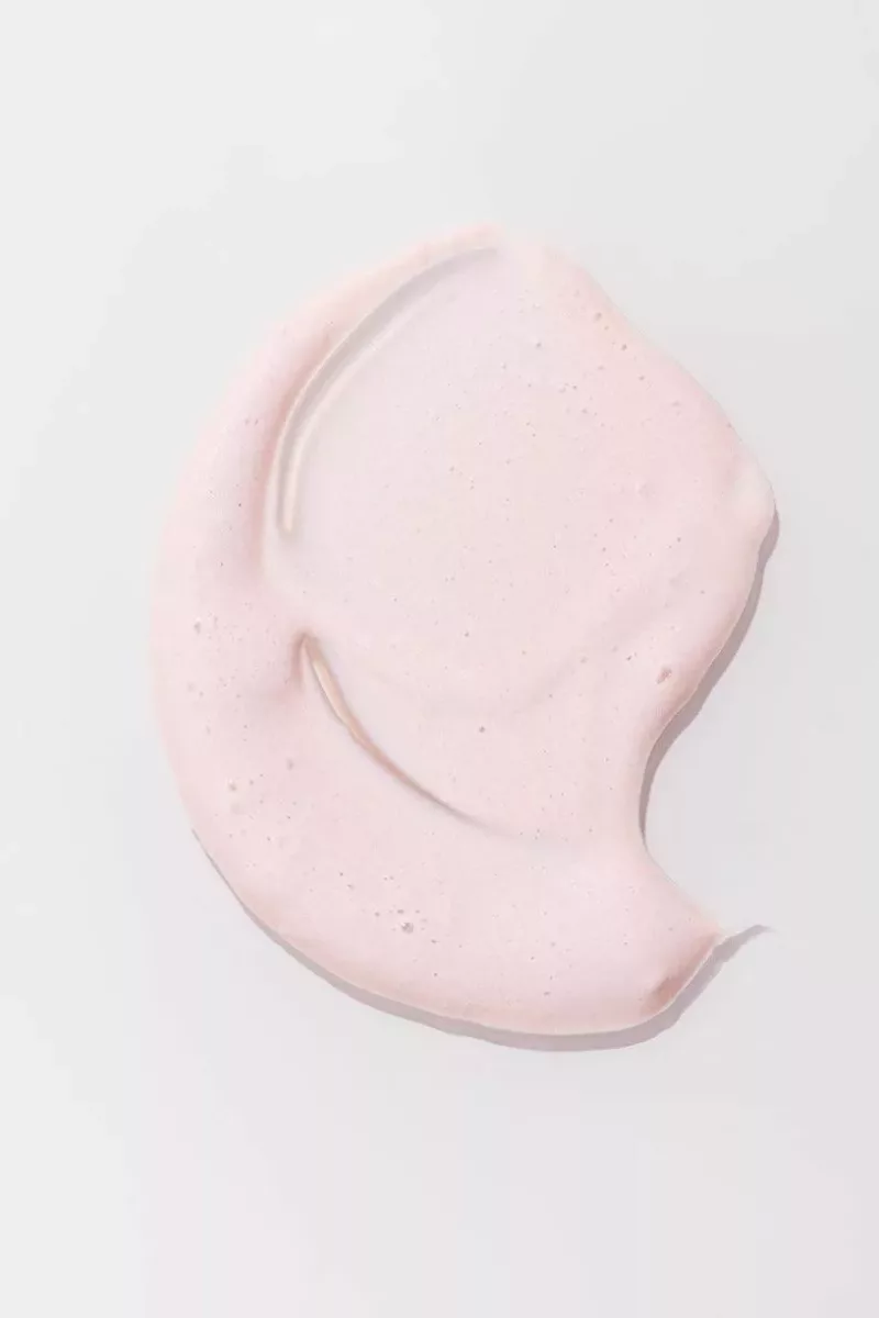 Crème visage "Feel free" SPF50 - SeventyOne Percent