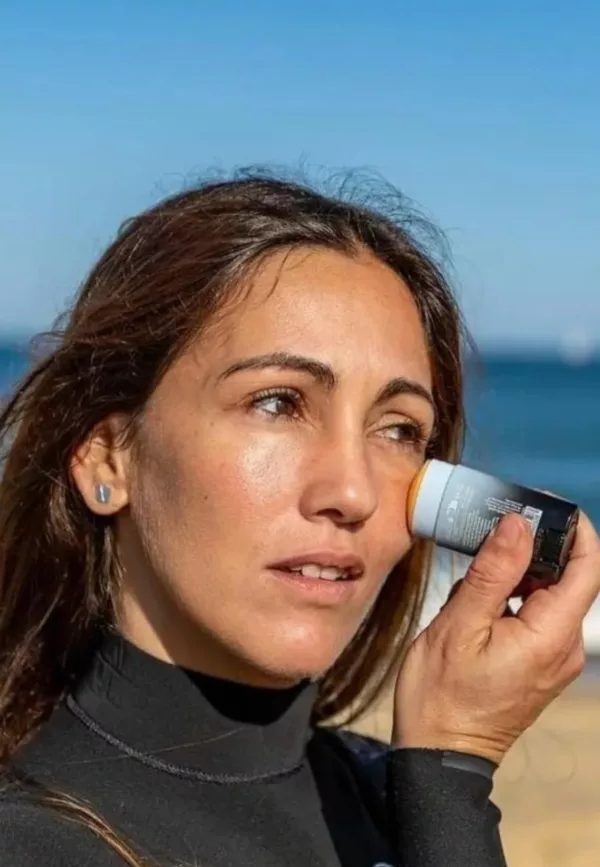 Stick Solaire - The invisible - SeventyOne Percent – Image 4