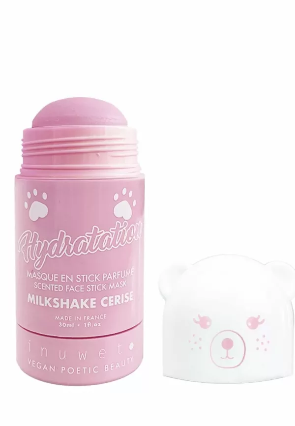 Dream Stick - Masque visage à l'argile hydratant – Image 1