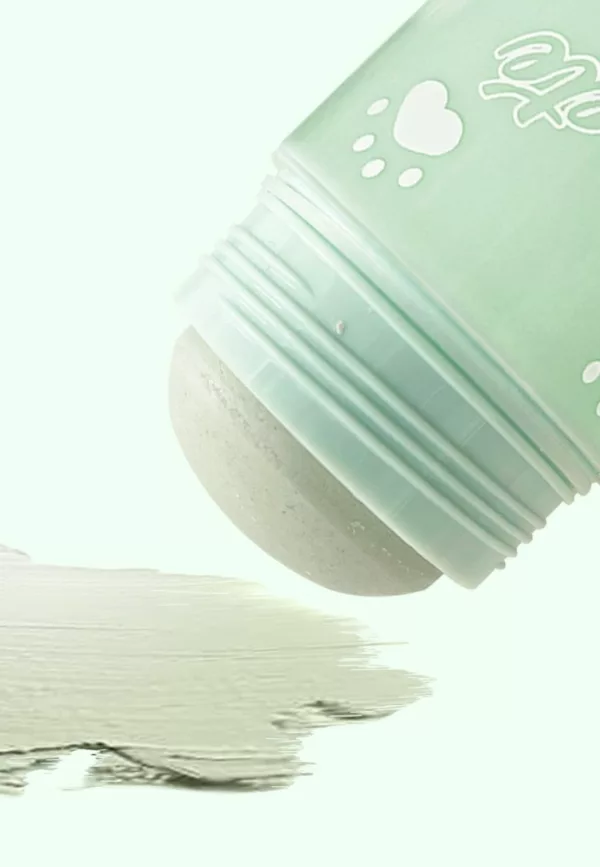 Dream Stick - Masque visage à l'argile purifiant – Image 2