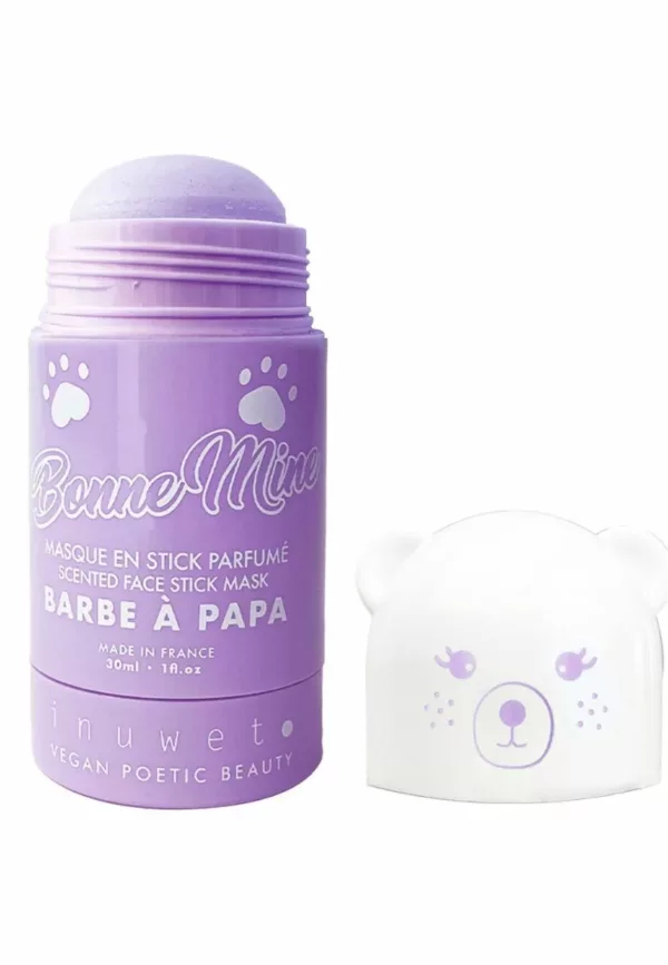 Dream Stick - Masque visage à l'argile bonne mine – Image 3
