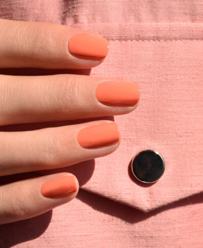 Vernis