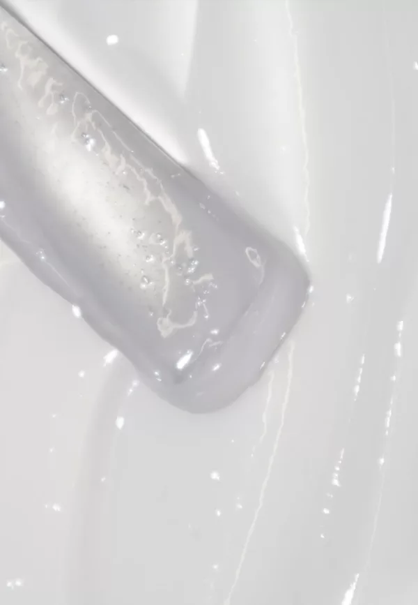 Bamboo Defense - Shampoing – Image 2