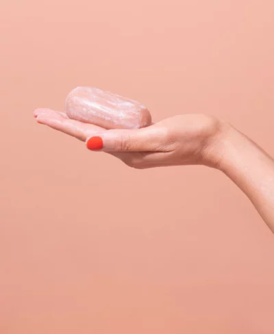 Soins du corps