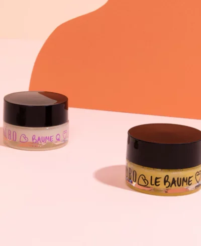 Le Coffret Intime - Baûbo