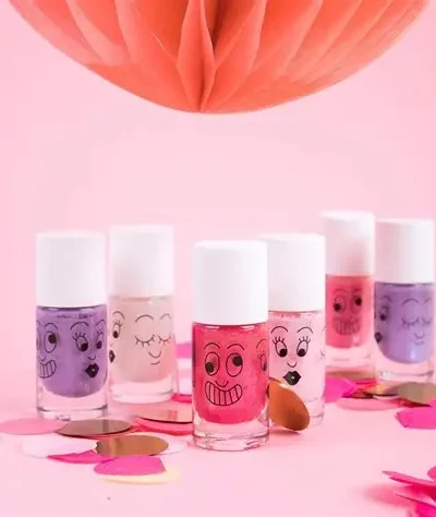 Nailmatic