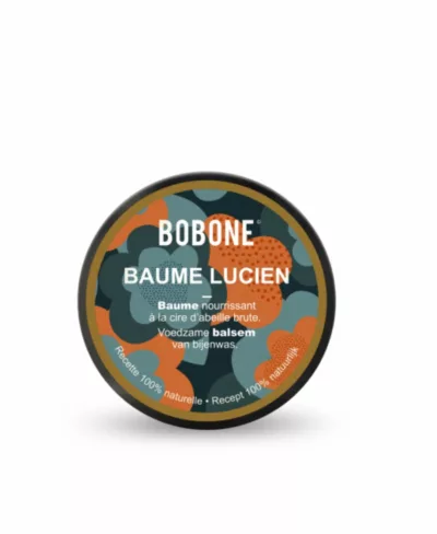 LUCIEN - Baume à lèvres – Image 1
