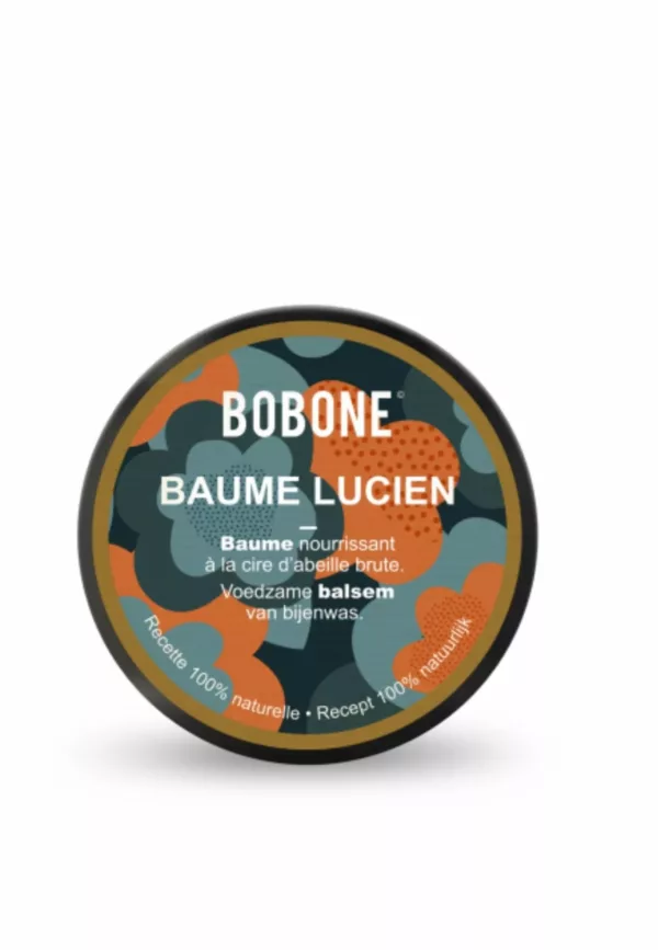 LUCIEN - Baume à lèvres – Image 1