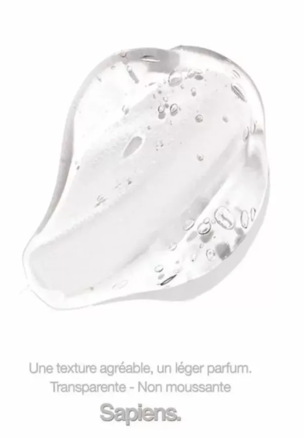 Gel de rasage – Image 3