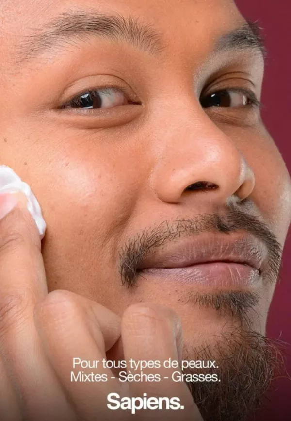 Hydratant Visage – Image 1