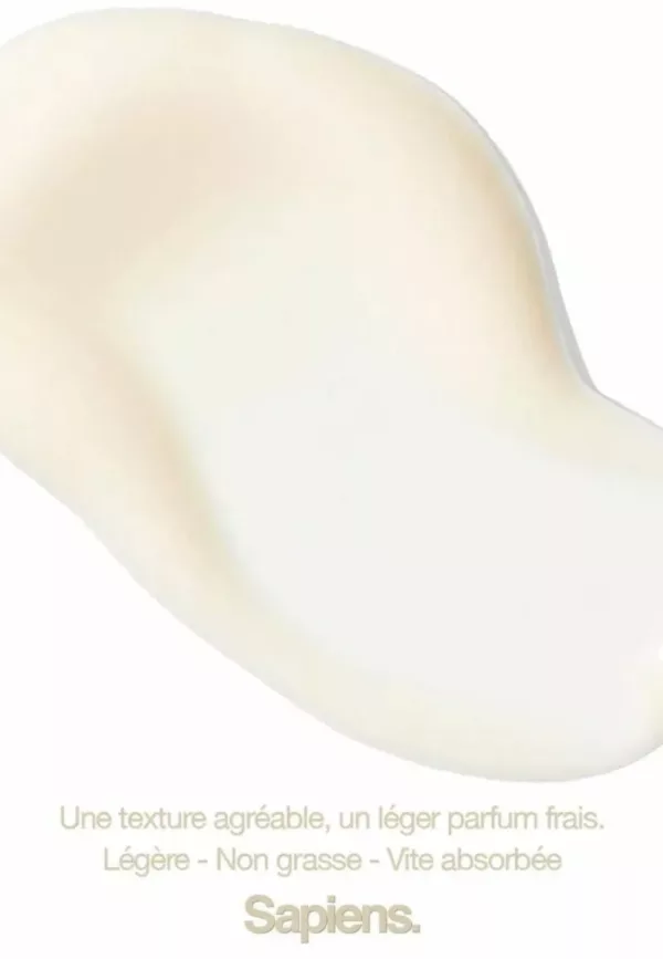 Hydratant Visage – Image 3