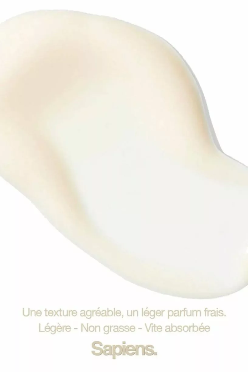 Hydratant Visage – Image 3