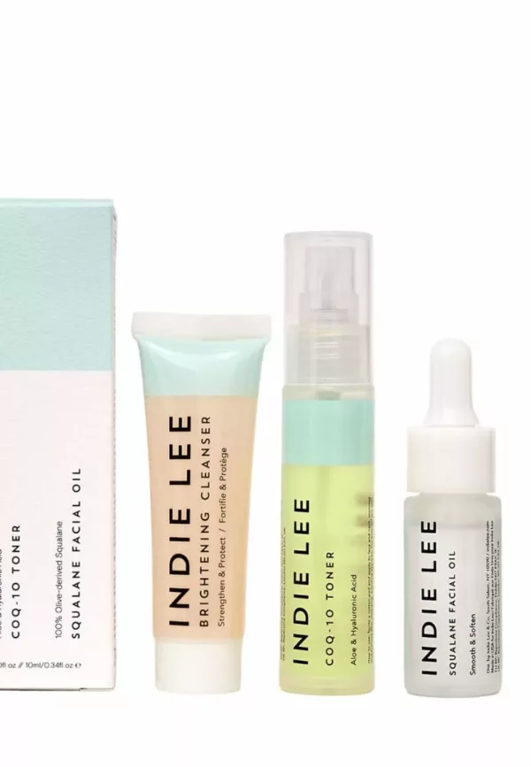 Kit de découverte – Image 1