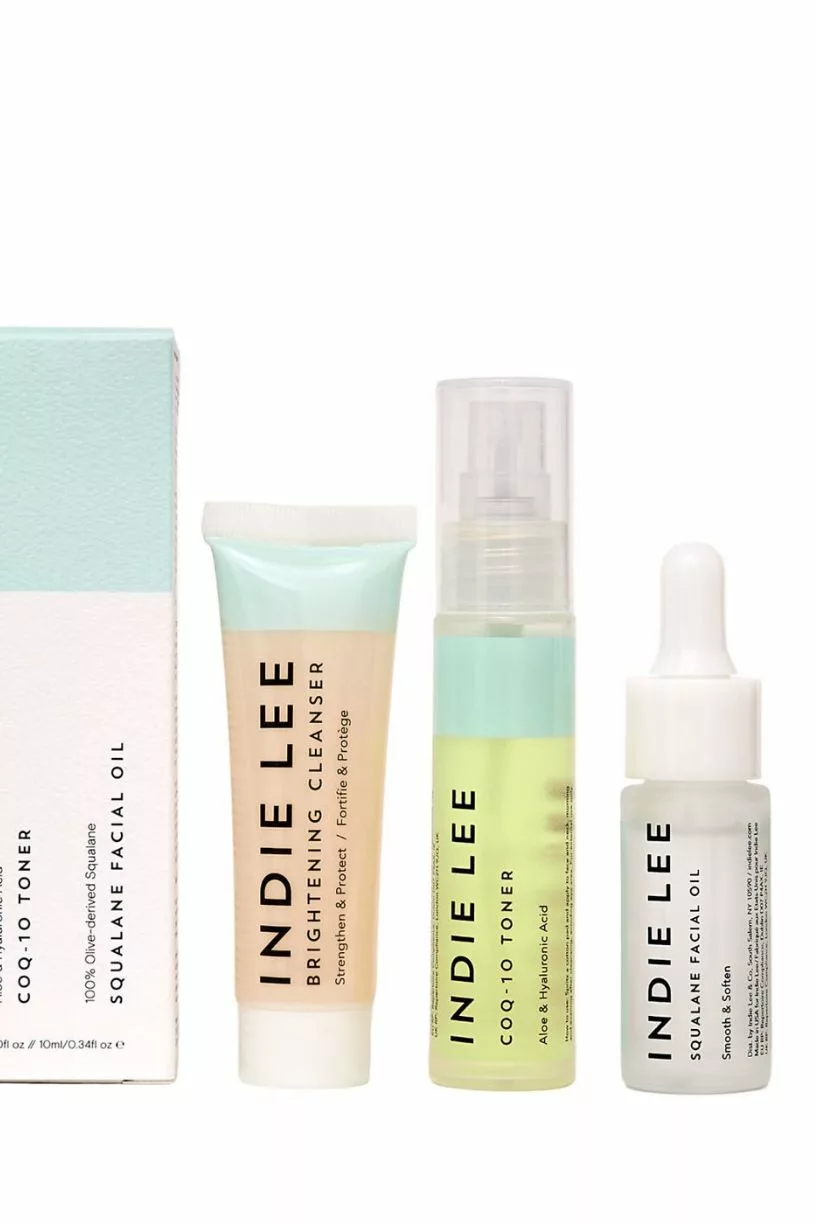 Kit de découverte – Image 1