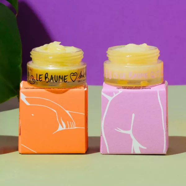 Le Coffret Intime