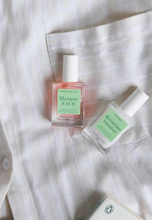 Duo Day & Night - Manucurist – Image 2