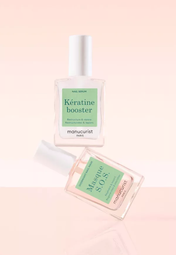 Duo Day & Night - Manucurist – Image 3