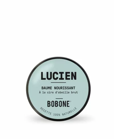 LUCIEN - Baume à lèvres – Image 2