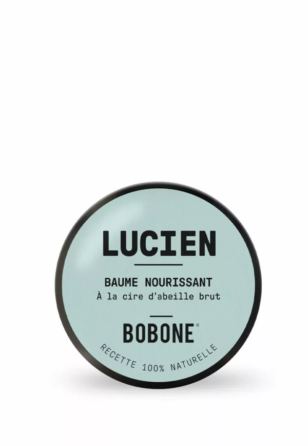 LUCIEN - Baume à lèvres – Image 2