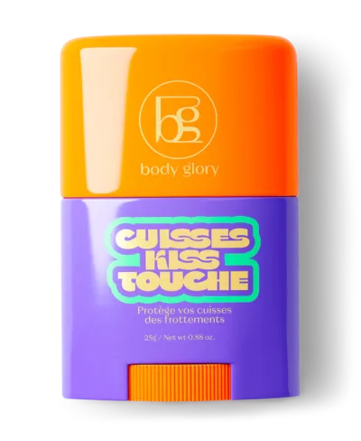 Stick Cuisse Kiss Touche – Image 3