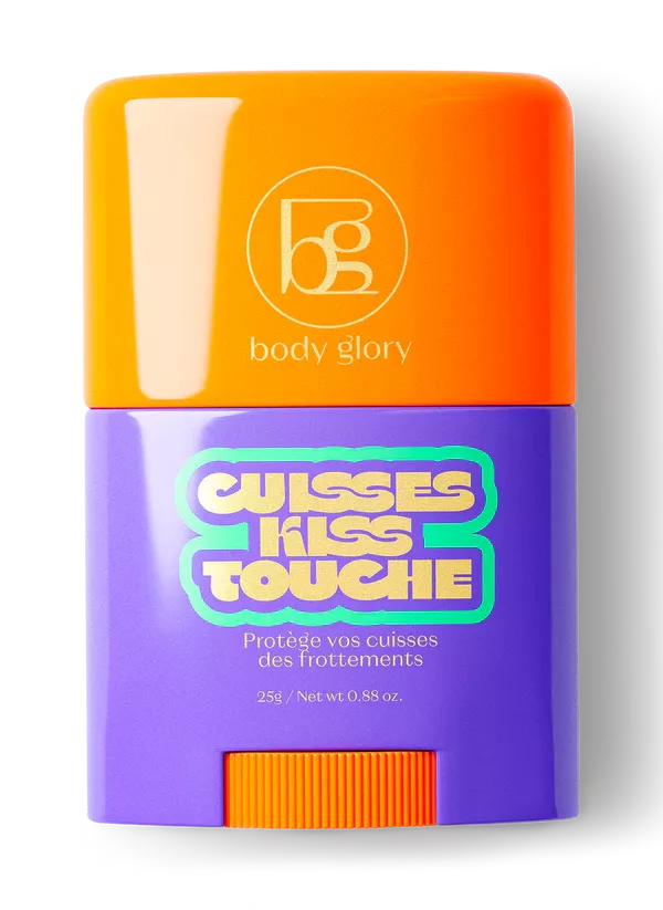Stick Cuisse Kiss Touche – Image 3