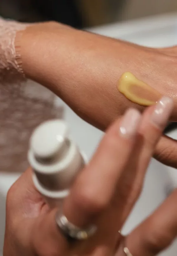 Honestly Aging - Sérum rétinal – Image 1