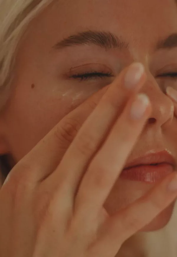 Crème contour des yeux – Image 2