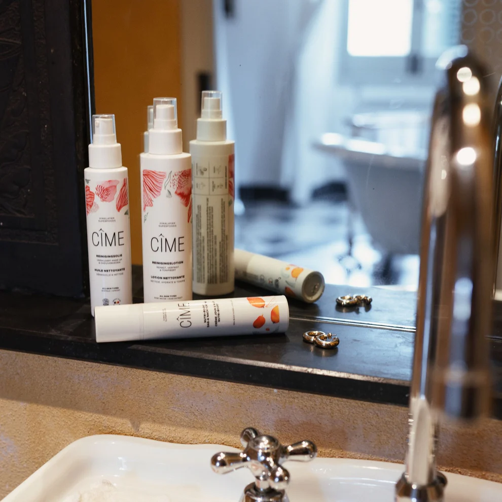 Crème jour & nuit nutri-boost – Image 2