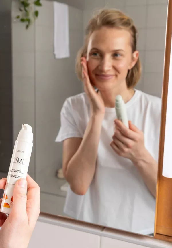 Crème jour & nuit nutri-boost – Image 3