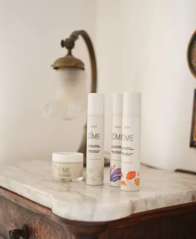 Crème jour & nuit ultra-comfort – Image 3