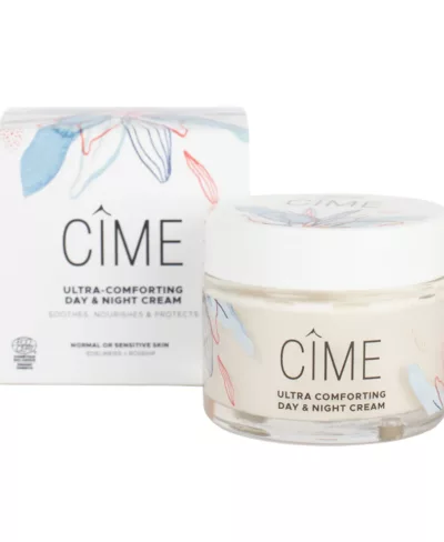 Crème jour & nuit ultra-comfort – Image 4