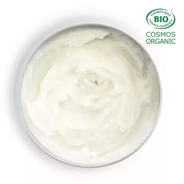 Baume onctueux Fraîcheur d'agrume 150ml
